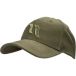 Back on Track Baseball cap