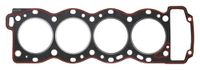 Gasket, Ajusa Gasket, cylinder head