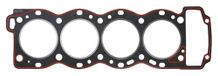 Gasket, Ajusa Gasket, cylinder head