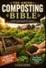 The Amish Composting Bible