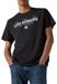 Levi's T-shirt voor heren, relaxed fit