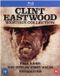 Warner Home Video Pale Rider/unforgiven/outlaw Josey Wales DVD