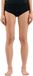Odlo Performance Light Slip Dames Zwart