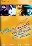 Chick Corea A Very Special Concert DVD