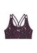 PUMA Train All Day Essentials Crossover sportbeha met print voor jongeren