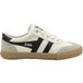 Gola Badminton Trainer CLA548WI - Sneakers dames - Wit - 41