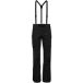 Black Diamond Pantalon de ski femme Black Diamond Dawn Patrol
