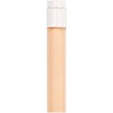Zao Organic Refill Radiance Liquid Concealer 881 Light