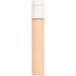 Zao Organic Refill Radiance Liquid Concealer 881 Light
