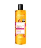 URBAN Care Shampooing à la kératine brésilienne