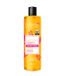 URBAN Care Shampooing à la kératine brésilienne