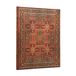 Carnet Paperblanks Shakespeare's Library - War of the Roses Ultra Lined Hardcover Journal, 144pg, 120gsm