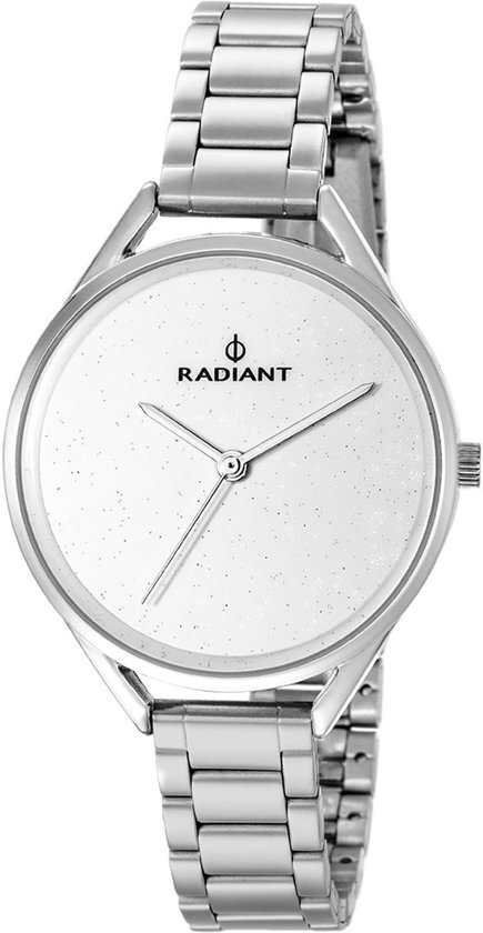 Radiant New starlight RA432205 Vrouwen Quartz horloge