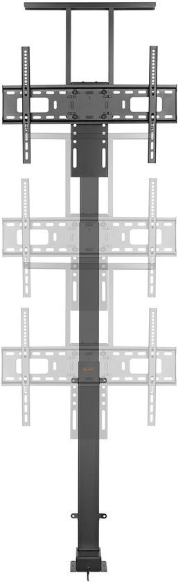 My Wall HP63-2L TV-liftbeugel