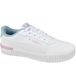 Puma Chaussures Carina 2.0 Tropical Jr 39557401