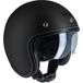 Ubike Jet motorhelm Challenge 06