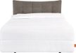 sleepling energiebesparend all-season dekbed 135 x 200 cm