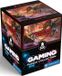 Clementoni Puzzel Cube Dungeons & Dragons 500 Stukjes