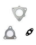 Meat & Doria 60785 afdichtingsset Turbo