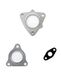 Meat & Doria 60785 afdichtingsset Turbo