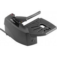 Jabra GN 1000 Remote Handset Lifter