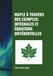 MAPLE À TRAVERS DES EXEMPLES: INTÉGRALES ET ÉQUATIONS DIFFÉRENTIELLES
