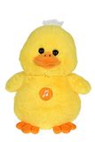 Gipsy Toys Ducky Sänger 22 cm