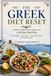 The Greek Diet Reset