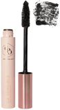 Cent Pur Cent Mascara La Sensible NOIR