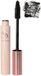Cent Pur Cent Mascara La Sensible NOIR