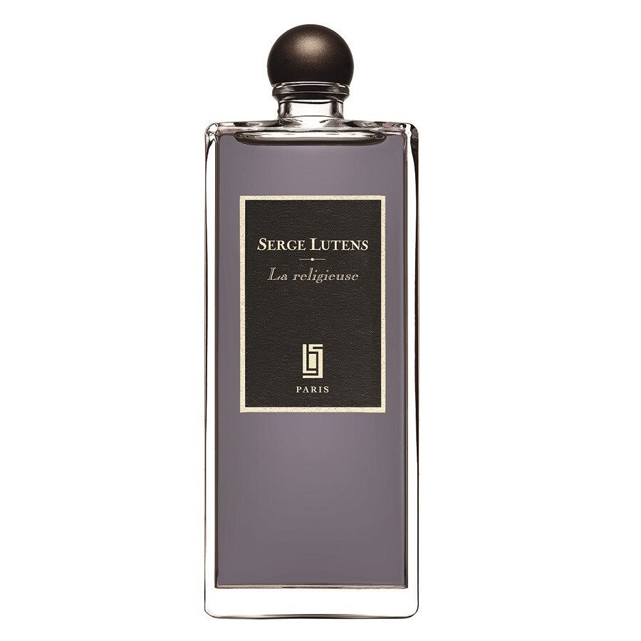 Serge Lutens La Religieuse eau de parfum spray (unisex) 50 ml