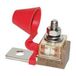 Porte-fusible MRBF fusible/ fusible de bloc