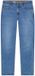 LEE STRAIGHT FIT XM BLUE HAVEN REGULAR STRAIGHT HEREN
