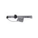 Valeo 850926 Raambedieningsmechanisme Links Achter