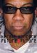 Future2future Herbie Hancock - Future To Future