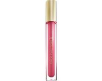 Max Factor Colour Elixir Lip Gloss 025 Enchanting Coral