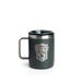 Smartshake Bohtal Geïsoleerde koffiemok 350 ml