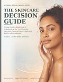 The Skincare Decision Guide