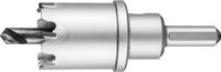 PFERD TOOLS HM-GATZAAG LOS HM 3235