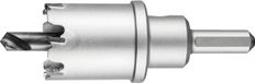 PFERD TOOLS HM-GATZAAG LOS HM 3235