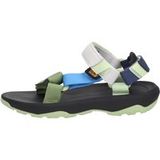 Teva T HURRICANE XLT 2 Unisex Sandalen - GLOW MULTI