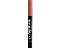 NYX Professional Makeup Lip Lingerie Psh Up Lng-ls Lp-pshup