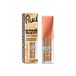 Rude Cosmetics Star Party Ombre à paupières liquide à paillettes - 12 Couleurs Falling Star - 3,5g