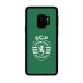 Sporting Clube de Lisboa Officiel Coque de Téléphone 3D Modèle 6