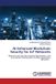 AI Lap Lambert Academic Publishing AI Enhanced Blockchain Security for IoT Networks