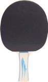 PROTOUCH - pro 4000 - Tafeltennis bat - Rood