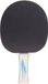 PROTOUCH - pro 4000 - Tafeltennis bat - Rood