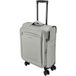 ESMARA® Valise cabine à roulettes