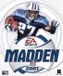 Sony Madden NFL 2001 (PS2 tweedehands game)