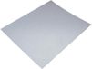 LSR TOOLS 5205032 schuurpapier, korund, K320, 280x230mm, Stearate wit